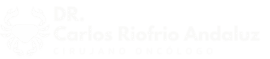 cirugiaoncologicaec.com